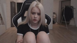 Hearts of Iron IV ﹥ Австралия ﹥  Прохождение на Русском #1
