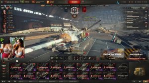LIVE: TAHK_HA_KOILECAX