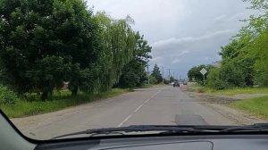 Мы в гости