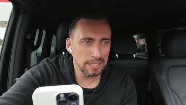 Британия захватила танкер РФ, а Чехия выдворяет украинцев? Новости и сводки СВО