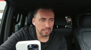 Британия захватила танкер РФ, а Чехия выдворяет украинцев? Новости и сводки СВО