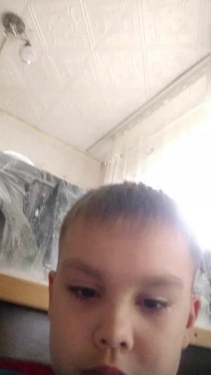 че делать?