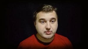 Нахрюк ВСУ в Запорожье