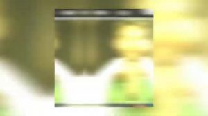 𝙎𝙀𝙓𝙔 𝘼𝙉𝘿 𝙄 𝙆𝙉𝙊𝙒 𝙄𝙏 𝙃𝘼𝙍𝘿𝙏𝙀𝙆𝙆 𝙎𝙇𝙊𝙒𝙀𝘿