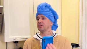 ПАПА_УХОДИТ_ОТ_НАС___МАРИНКА_И_ДИМКА🤣😂😂😂😂