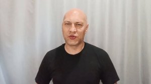 Визитка. Юрий Федотов. 45_178_52_42.mp4