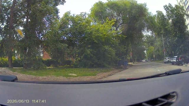 Ульяновск, июнь 26