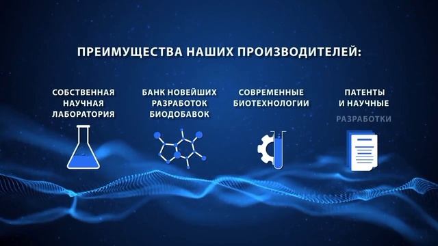 С нами здорово! Инновационная компания AGenYZ