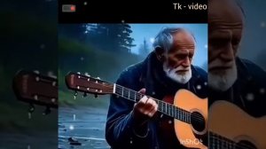ВЫ БАШМАКОВ ЧУЖИХ и  НЕ НОСИЛИ ?1000003745.mp4