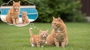 Котики - сборник [1,5 часа]