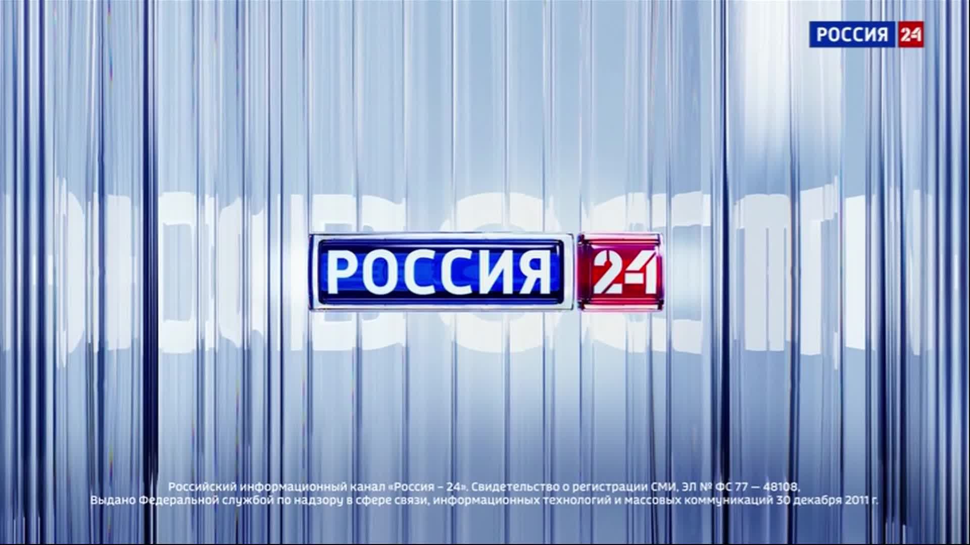 13.00 – «Местное время. Вести». от 14.06.2026г.    «Вести. Интервью»  от 14.06.2026г.
