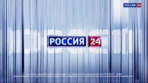 13.00 – «Местное время. Вести». от 14.06.2026г.    «Вести. Интервью»  от 14.06.2026г.