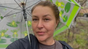 Как проявить другую реальность Практика Кастанеды - стереть личную историю
