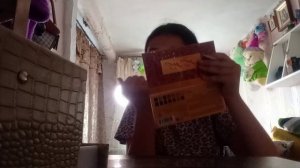 собираюсь в город