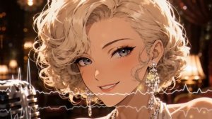 1-Hour Electro Swing Golden Showtime Mix _ Vintage Jazz Vocals, Big Band Brass & Dance Beats