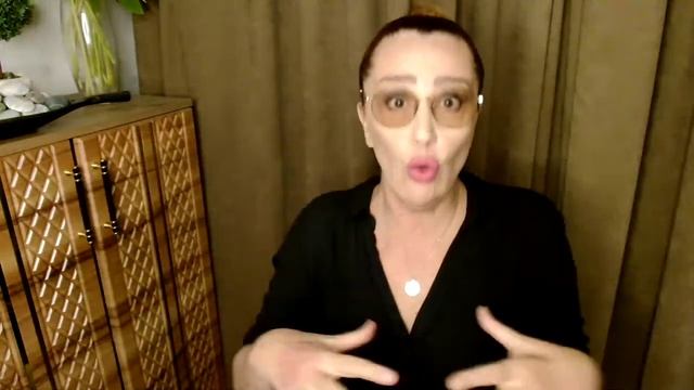 Снежана  Егорова : Круговорот воды в природе