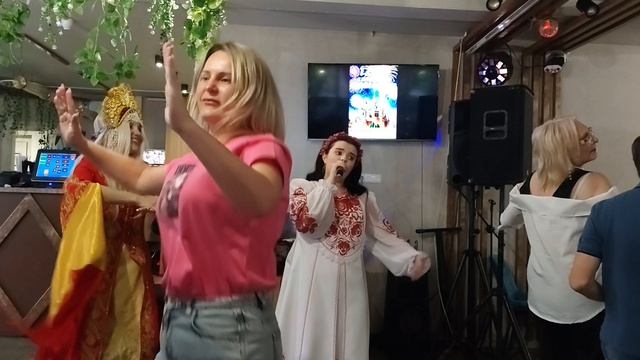 1000386031.mp4
