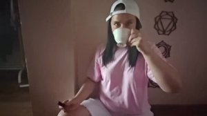 777 В МАТРИЦЕ: ПОЧЕМУ УДАЧА НЕ РАБОТАЛА, ПОКА Я НЕ РЕШИЛА УВОЛИТЬСЯ