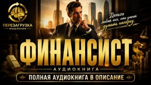 РАССКАЗ 🎧 | БИЗНЕСЕ И БОГАТСТВЕ | 🔥 ПОЛНАЯ АУДИОКНИГА | КНИГА - ЧАСТЬ 2 ИЗ 3 | #СЛУШАТЬ #2026