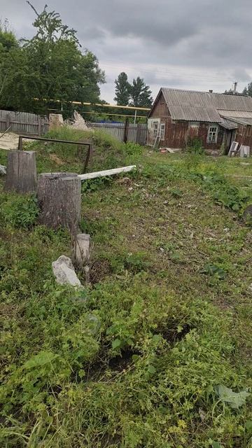 Прибираем ферму смотреть онлайн
