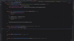 82. Internal QA use case with Advanced RAG Flow - Ingestion Pipeline Part-1