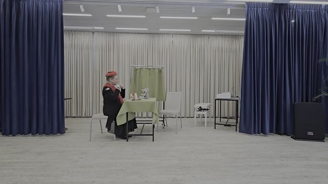 о жизни не серьёзно часть 2. смотреть онлайн