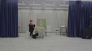 о жизни не серьёзно часть 2.