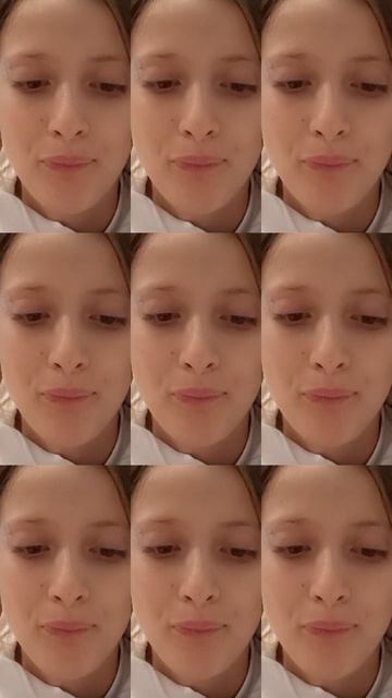 (5*5) +(7+7) *3=? смотреть онлайн