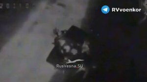 Бойцы «Центра» уничтожают пехоту и технику врага, наступая за Красноармейском и на Днепропетровщине.