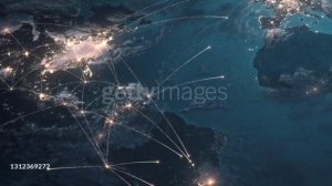 Облигации: главное за неделю 8–14 июня 2026 года.
