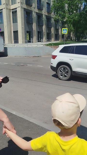 Ростов многонационален смотреть онлайн