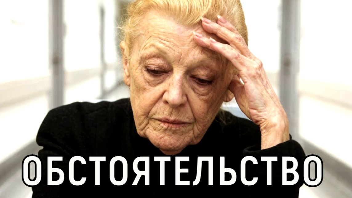 Вскрылось странное. Наследство Баталова - кому на самом деле всё досталось