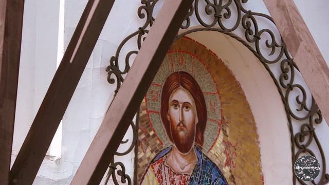 Воспойте Господеви, благословите имя Его