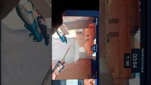 Учу Инферно