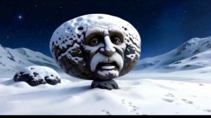 СЕЙД
