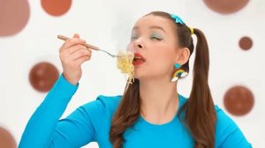 Челлендж. Шоколадная Еда vs Настоящая еда # Вкусные Кухонные Лайфхаки часть 12