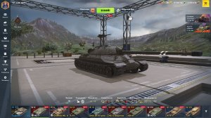 💫💫💫Длинный Путь Воина До III Отметки💫💫💫 Tanks Blitz Танкиблиц Танки Блиц Танк