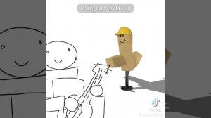 Тiн тiн тiн сахiр |не моё