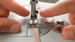 4 совета и хитрости по шитью