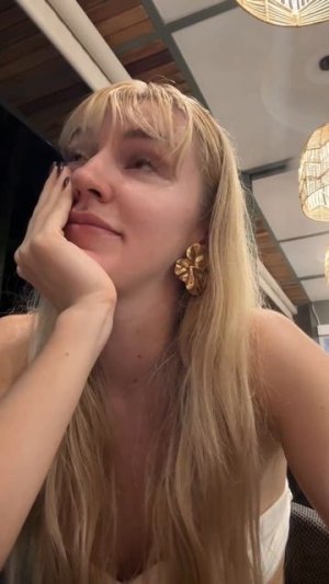 Я в шоке от отношения современных мужчин к женщинам 🤷🏼♀️💀