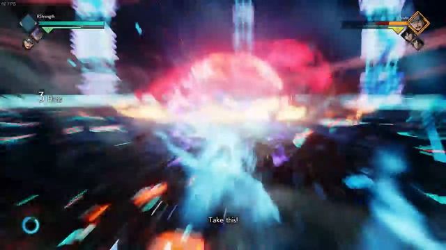 Tutorial: Special Maneuvers смотреть онлайн