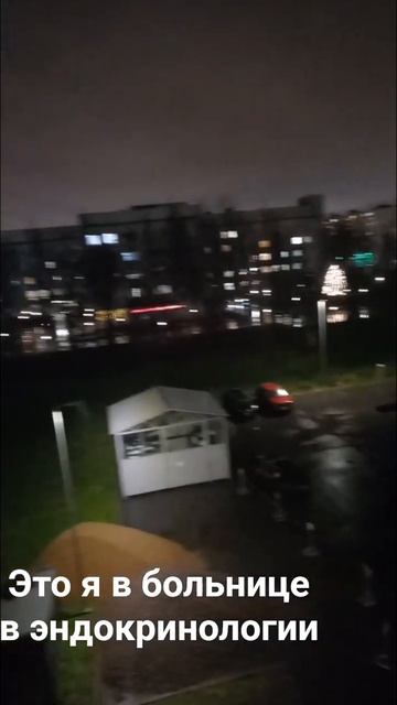 1000058620.mp4 смотреть онлайн