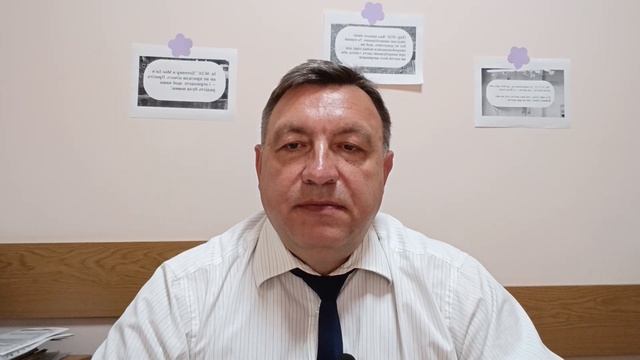 Субботняя школа 2026 2кв. Урок 12 Свидетельство о Нём (Боровый Владимир)_Full-HD