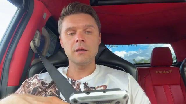 ИРАН ВЫШЕЛ НА УЛИЦЫ! ЛЮДИ ПРОТИВ ОКОНЧАНИЯ ВОЙНЫ! смотреть онлайн