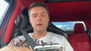 ИРАН ВЫШЕЛ НА УЛИЦЫ! ЛЮДИ ПРОТИВ ОКОНЧАНИЯ ВОЙНЫ!