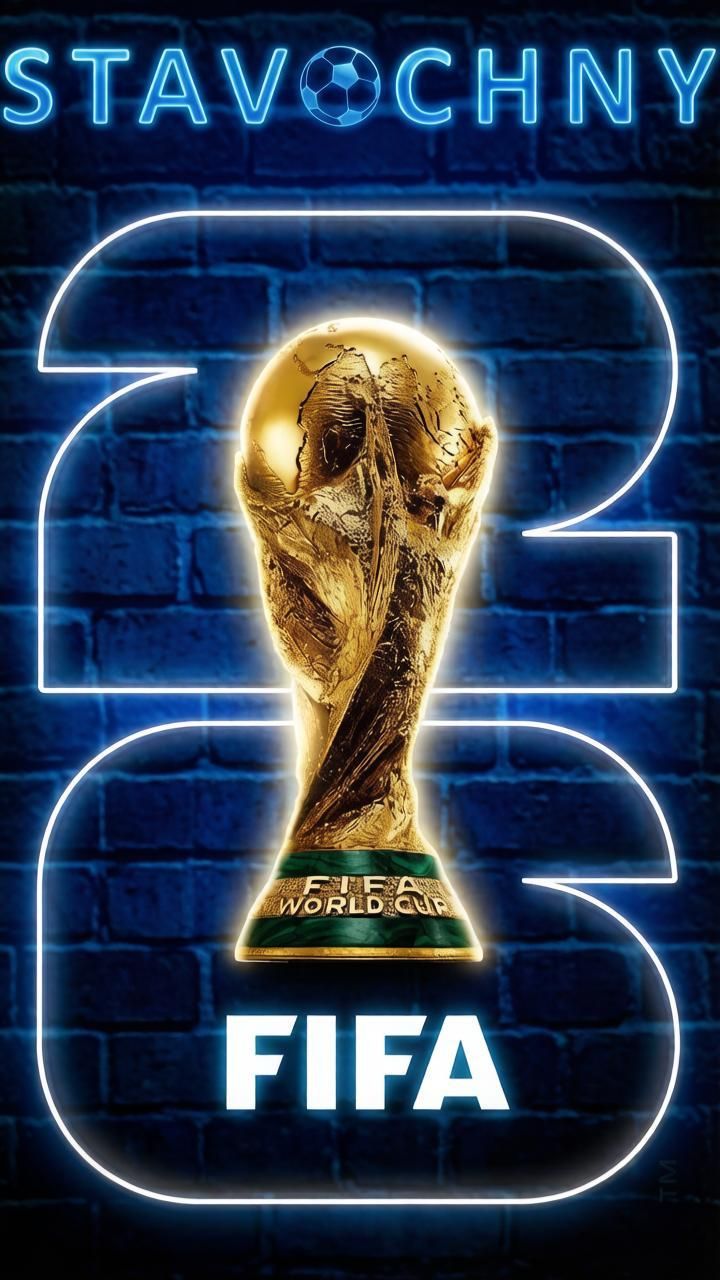 Гол Кюрасао Германии 1-1 #чм #чм2026 #чм26 #германия #кюрасао #гол #shorts