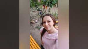 Лавочка цвета солнечного лета☀️☀️☀️)))