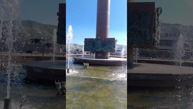 1000057775.mp4