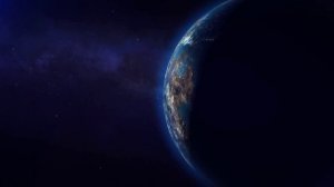 Полная история Земли. Жизнь до и после динозавров.