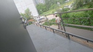 Сутулая, совесть совсем потеряла
Валерьевна, все когда-то заканчивается